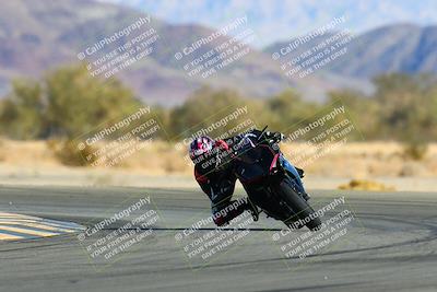 media/Jan-09-2022-SoCal Trackdays (Sun) [[2b1fec8404]]/Turn 14 (10am)/